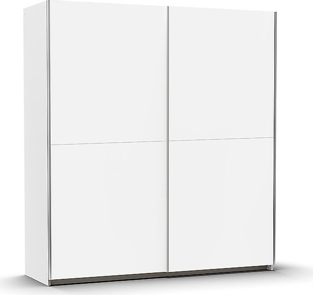 rauch Schwebetürenschrank "Kleiderschrank Schrank Garderobe Wäscheschrank S günstig online kaufen