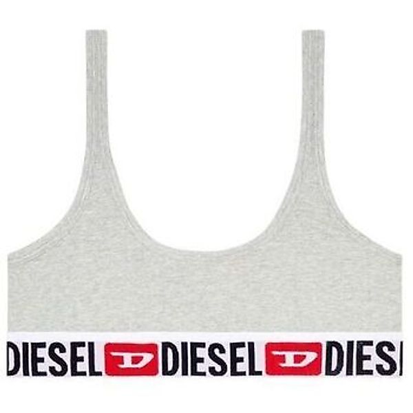 Diesel  Tank Top A13122 0NJAP - USFB ORIBA-9CB günstig online kaufen