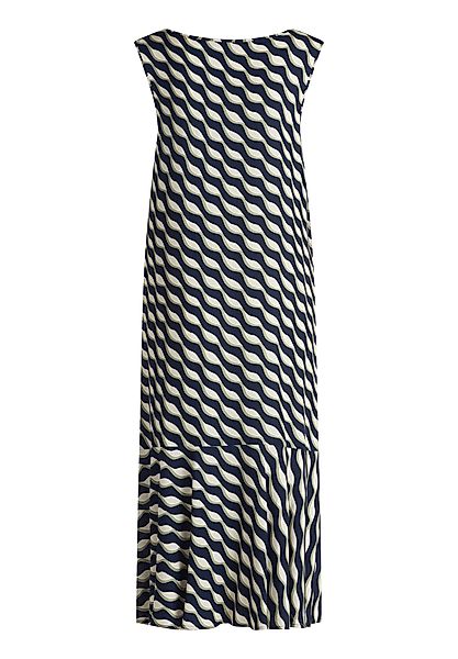 Betty Barclay Sommerkleid Betty Barclay Stufenkleid günstig online kaufen