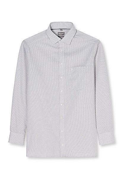 OLYMP Businesshemd "OLYMP Luxor, comfort fit, New Kent" günstig online kaufen