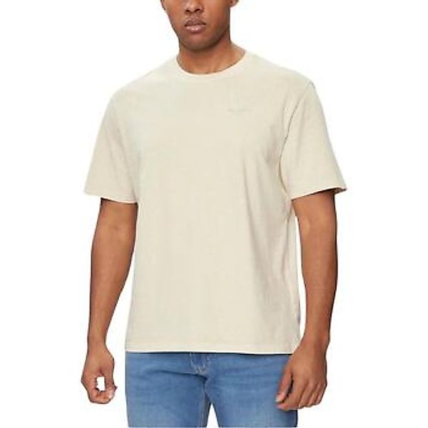 Pepe jeans  T-Shirt - günstig online kaufen