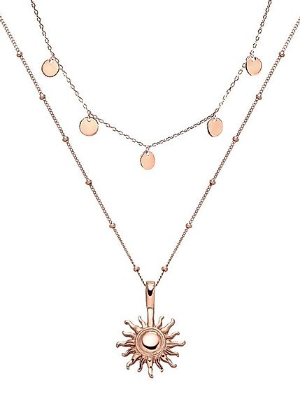 Purelei Schmuckset Kailua günstig online kaufen