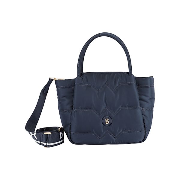 BOGNER Handtasche Bogner - Damen Handtasche günstig online kaufen