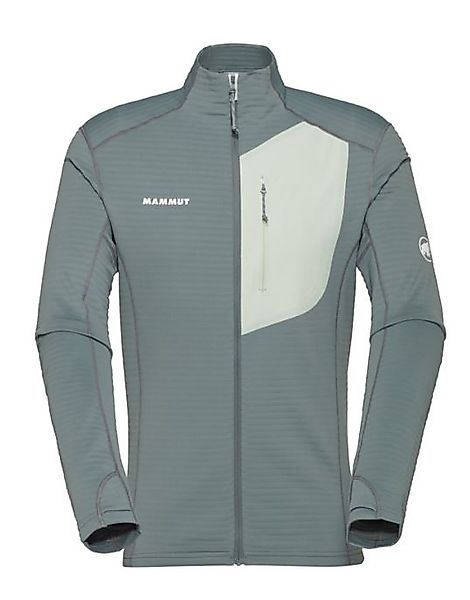 Mammut Outdoorjacke Taiss Light ML Jacket günstig online kaufen