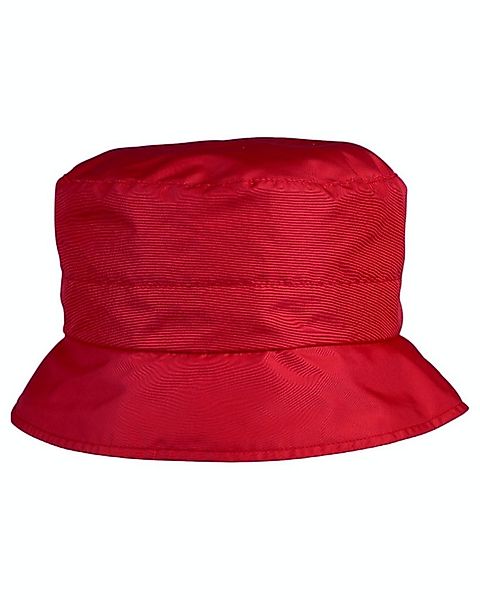 Loevenich Fischerhut Regenhut mit Zugband günstig online kaufen