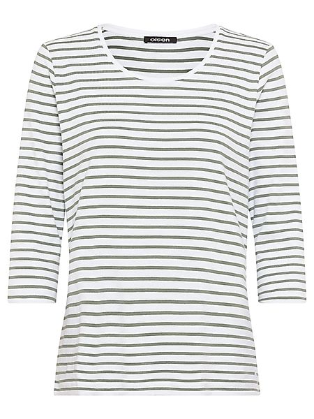 Olsen T-Shirt günstig online kaufen
