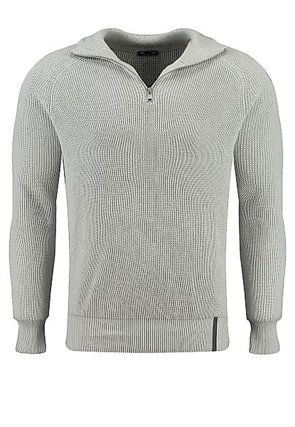 Key Largo Troyer Pullover MST STAGE günstig online kaufen