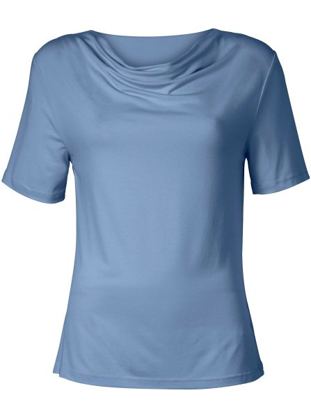 Witt T-Shirt Wasserfallshirt günstig online kaufen