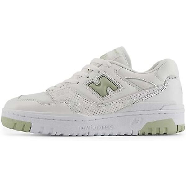 New Balance  Sneaker - günstig online kaufen