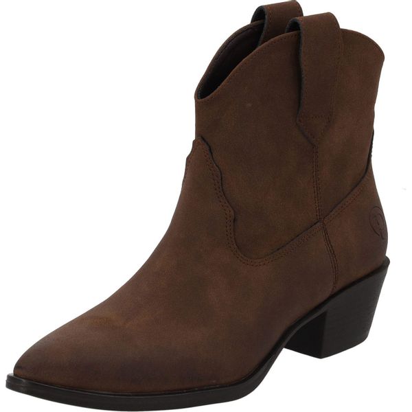 Palado Mirya Stiefel günstig online kaufen