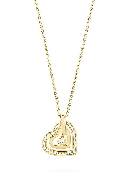 JETTE Silberkette JETTE Damen-Kette 925er Silber günstig online kaufen