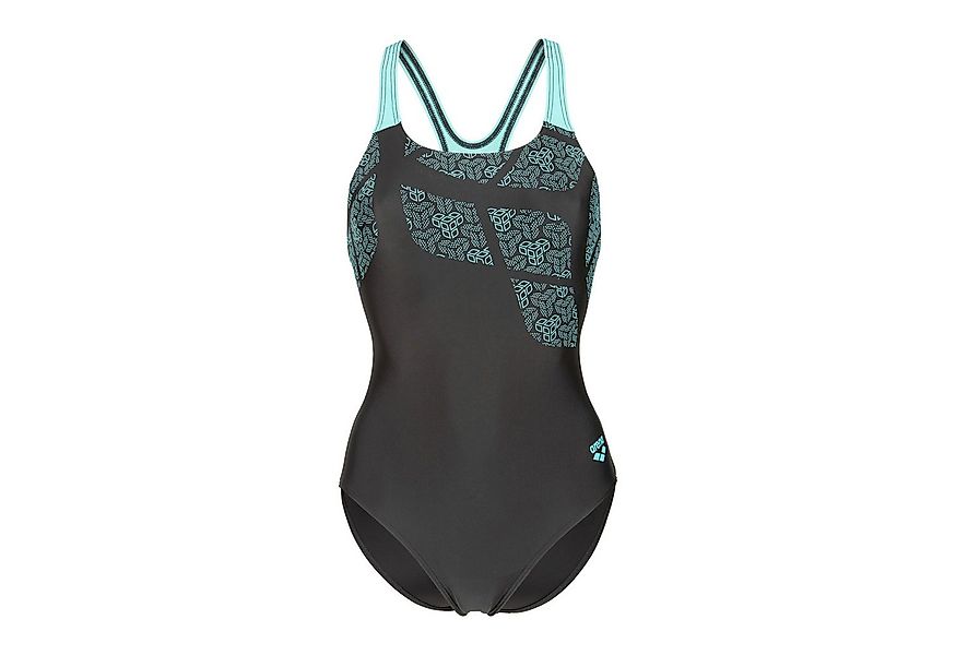 Arena Badeanzug Arena Damen Badeanzug KIKKO SWIMSUIT SWIM PRO BACK 010807 günstig online kaufen