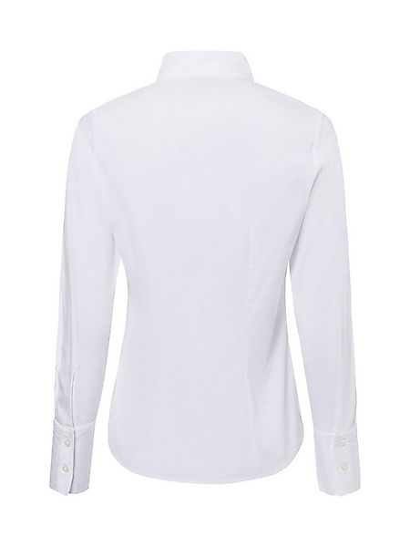 Marie Lund Hemdbluse günstig online kaufen