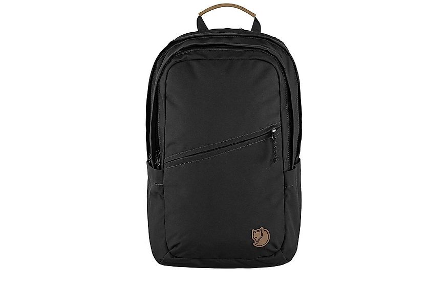Fjällräven Rucksack Räven günstig online kaufen