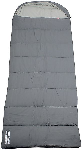 Polydaun Deckenschlafsack Polydaun Albatros Deckenschlafsack Schlafsack mit günstig online kaufen