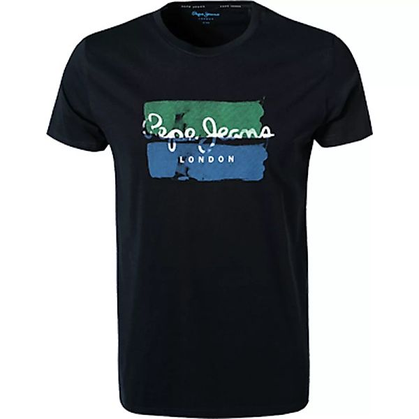 Pepe Jeans T-Shirt Santino PM508382/594 günstig online kaufen