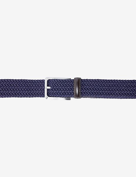 Brax Ledergürtel Style HERRENGÜRTEL günstig online kaufen
