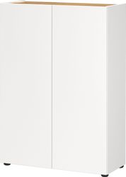 GERMANIA Schuhschrank "GW-Alviano" 1 Stk. tlg. Platz für bis zu 12 Paar Sch günstig online kaufen