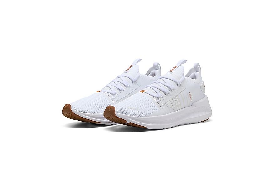 PUMA SOFTRIDE SYMMETRY FUZION LS Laufschuh günstig online kaufen