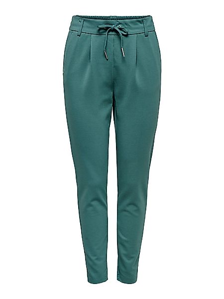 ONLY Jogginghose Poptrash Life (1-tlg) günstig online kaufen