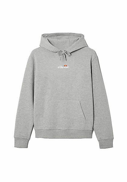 Ellesse Sweatshirt "Sweatshirt PERSHUTA 2" günstig online kaufen