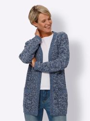 Classic Basics Cardigan günstig online kaufen