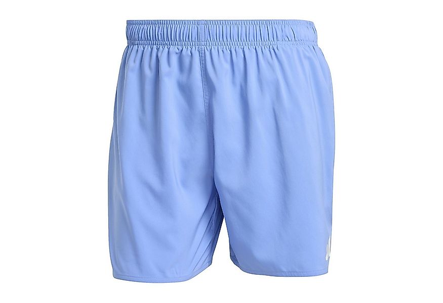 adidas Performance Badeshorts ESS SH 5IN BLUFUS/WHITE günstig online kaufen