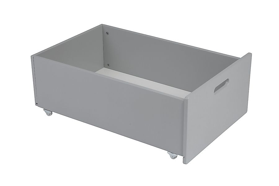 Waldin Babybett Schublade für 7in1 Babybett, günstig online kaufen