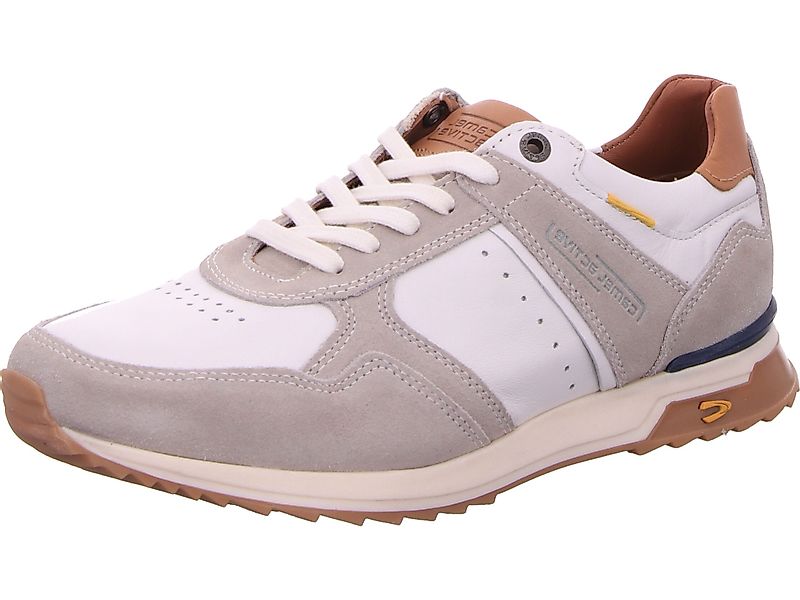 camel active Active Sneaker günstig online kaufen