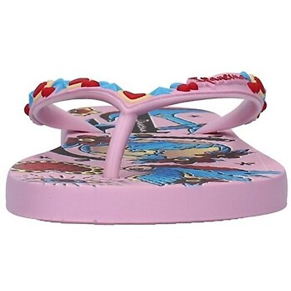 Ipanema  Sandalen 26454 günstig online kaufen