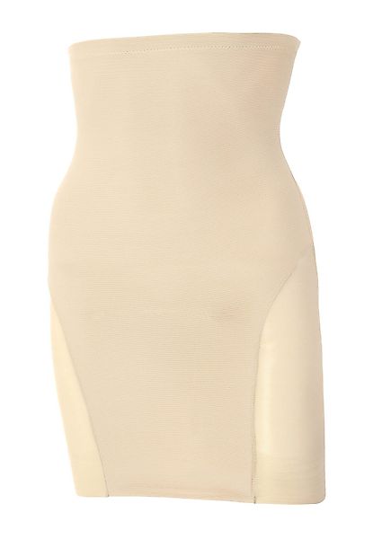 Miraclesuit Unterrock 2784 Hoher Invisible Shaping günstig online kaufen