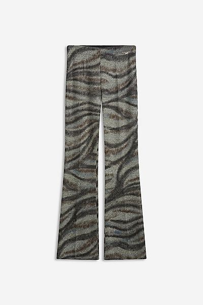 Cinque 5-Pocket-Hose günstig online kaufen