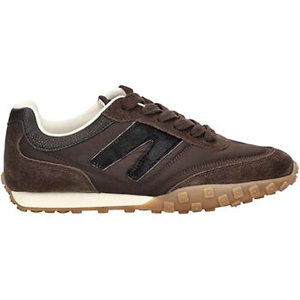 Inuovo  Sneaker Sneaker günstig online kaufen