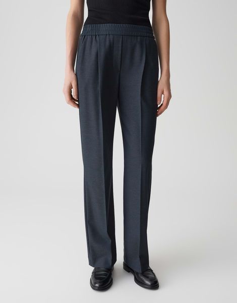 OPUS PANTS Stoffhose MACIE VIBE mit günstig online kaufen