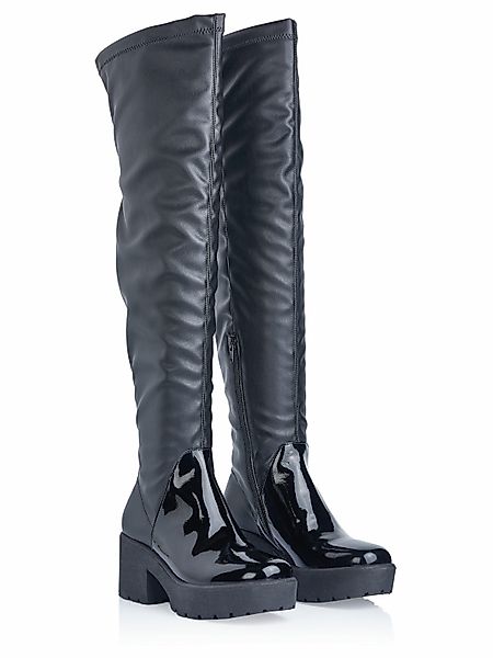 POLLINI Stiefel & Stiefeletten für Damen günstig online kaufen