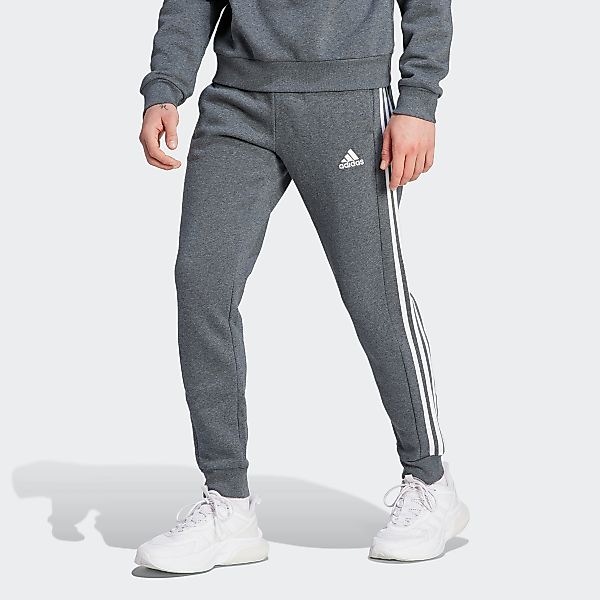 adidas Sportswear Sporthose "M 3S FL TC PT", (1 tlg.), Jogginghose aus Baum günstig online kaufen