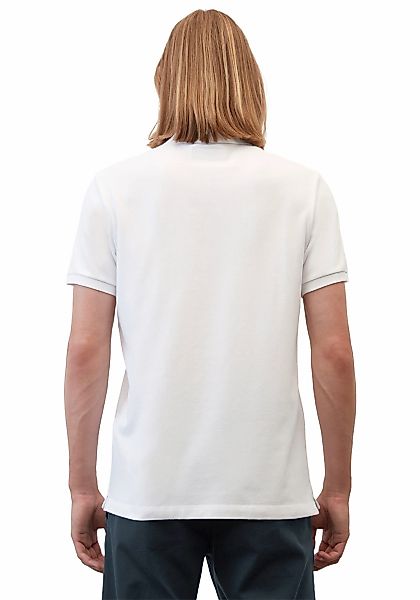 Marc OPolo Poloshirt, im klassischen Look günstig online kaufen