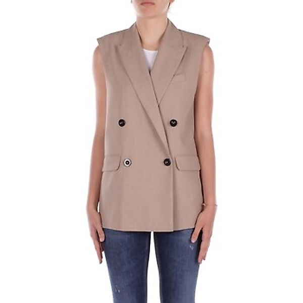 John Richmond  Strickjacken UWP25144GT günstig online kaufen