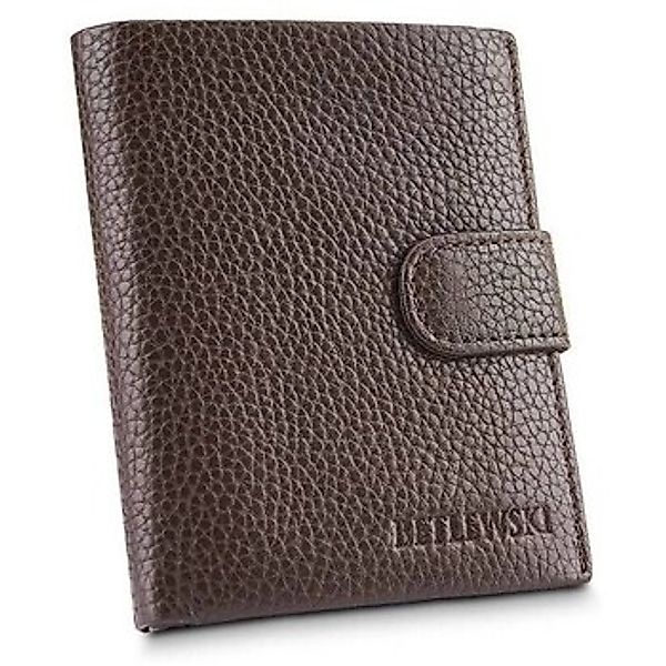 Betlewski  Geldbeutel BPMCF67CBRAZ57827 günstig online kaufen