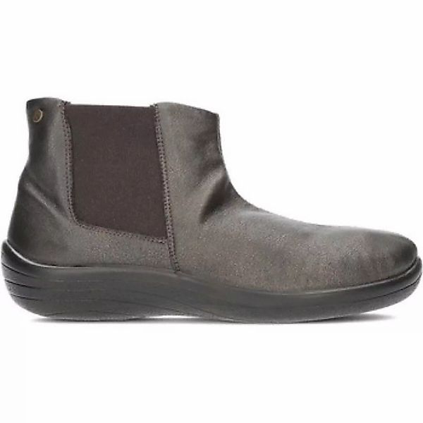 Arcopedico  Stiefeletten Damenstiefeletten  4766 Trakai günstig online kaufen