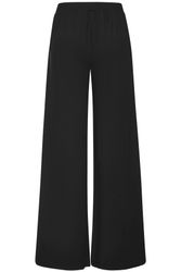 LASCANA Schlupfhose Extra Weit mit extraweit günstig online kaufen