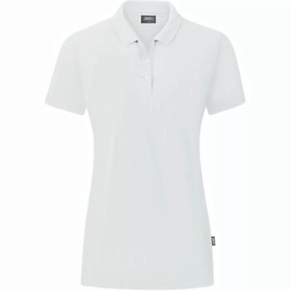 Jako  T-Shirts & Poloshirts Sport Polo Organic C6320D 000 günstig online kaufen