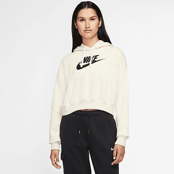 Nike Sportswear Kapuzensweatshirt Club Fleece Women's günstig online kaufen