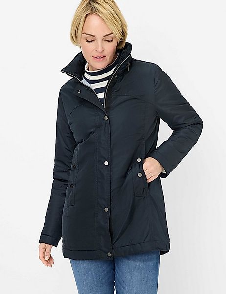 Fuchs Schmitt Outdoorjacke Style Cityjacke Berlin günstig online kaufen