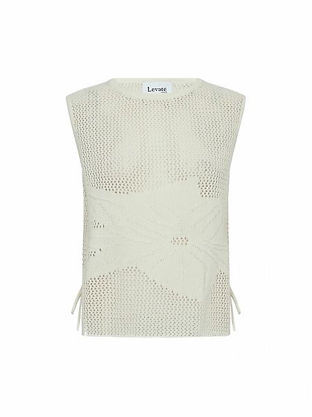 Levete Room Kurzmantel "Levete Room Coat LR-LIAN 3" günstig online kaufen