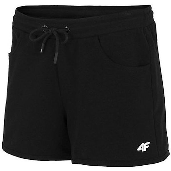 4F  7/8 & 3/4 Hosen SKDD001 günstig online kaufen
