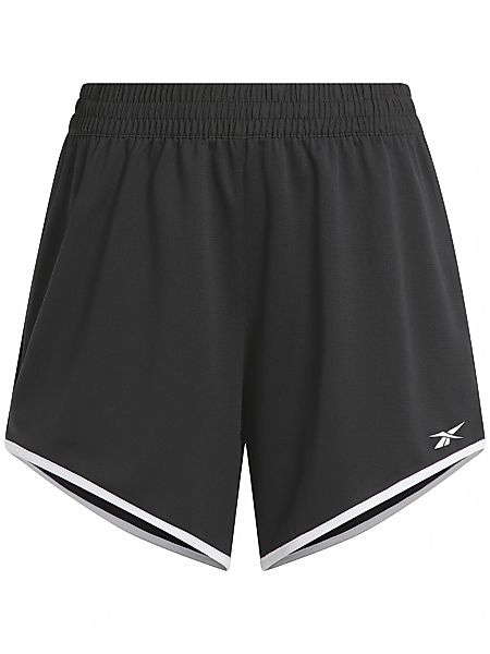 Reebok Shorts "ID TRAIN KNIT SHORT" sportlicher Stil, für vielseitige sport günstig online kaufen