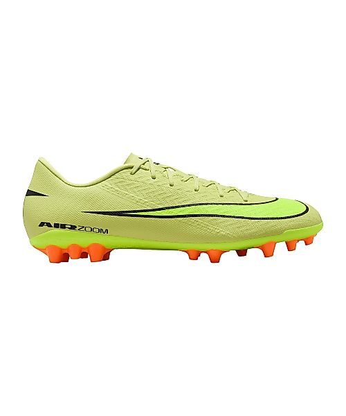 Nike Nike Performance Fußballschuh günstig online kaufen