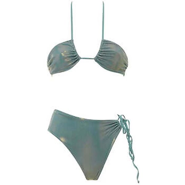 Matinee  Badeanzug - günstig online kaufen