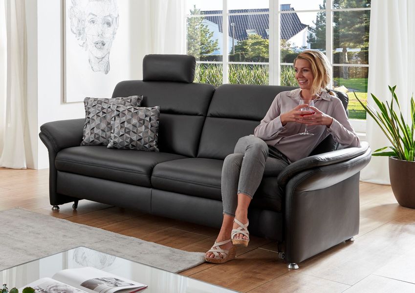 Die PlanBar 3-Sitzer PN-EM16031, Breite 178 günstig online kaufen